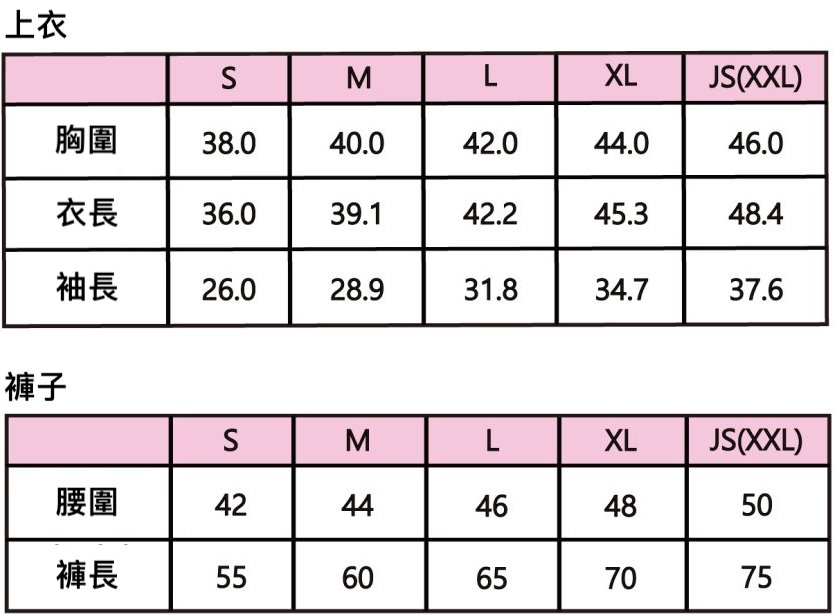 _3FDZW7.EPFVAfslYNA_20