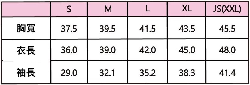 _3FDZW7.FQa0ns4mYNA_20