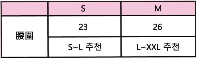 _3FDZW7.g1qZukOlYNA_18