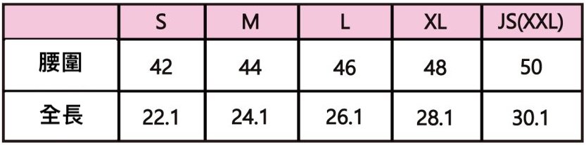 _3FDZW7.GDJFgKcMYNA_20