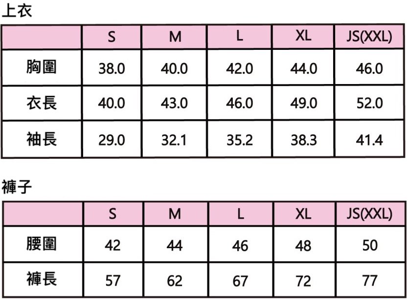 _3FDZW7.IHLsbZRMyna_19