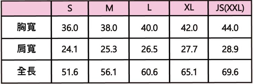 _3FDZW7.JAuQ1p7myna_20