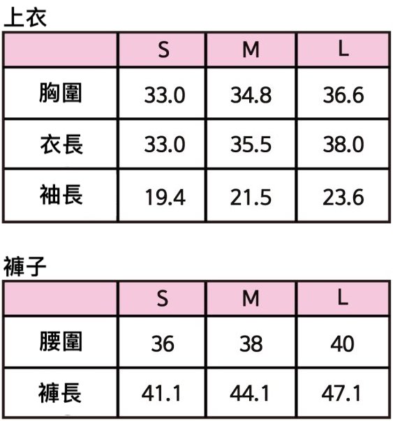 _3FDZW7.5Cj9zS8kXM9_20