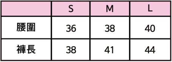 _3FDZW7.75XZpLjkXM9_14