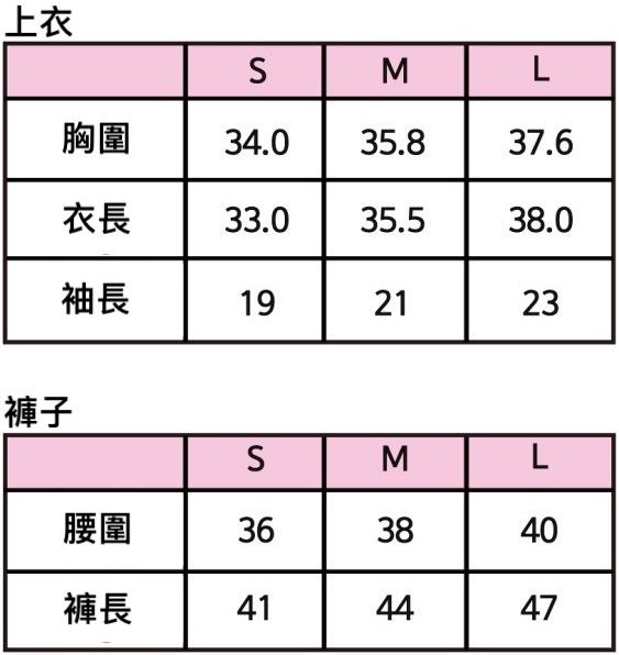 _3FDZW7.AWpnHnwkxm0_20