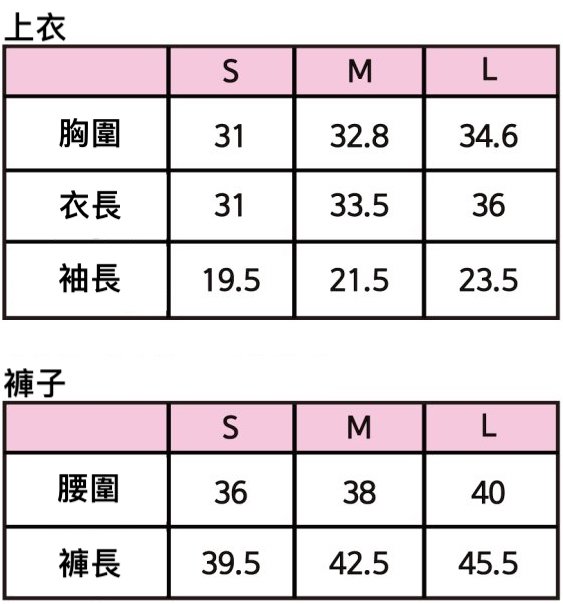 _3FDZW7.BGzeXSBLxm0_20