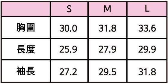 _3FDZW7.fUwcAullYNA_20