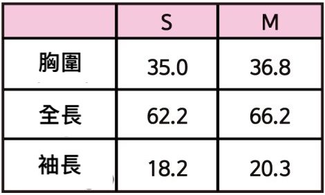 _3FDZW7.GDLBXldlYNA_20