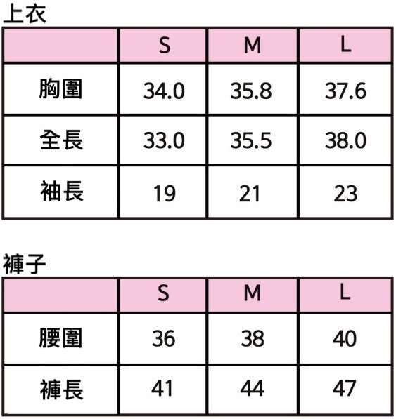 _3FDZW7.IJT5CRvlyna_20