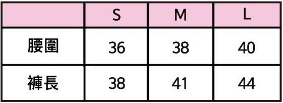 _3FDZW7.jG6DJKJMyna_18