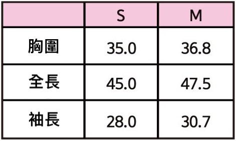 _3FDZW7.JOnAr6IMyna_20