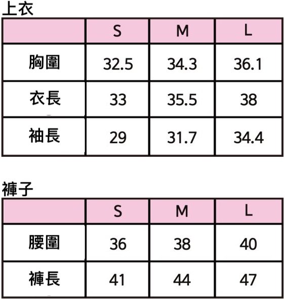 _3FDZW7.KB5D0L3lyna_18