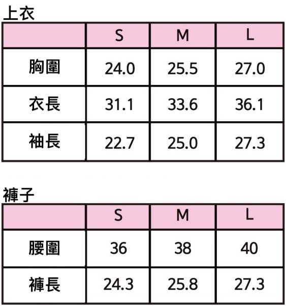 _3FDZW7.KVVHASZlyna_20