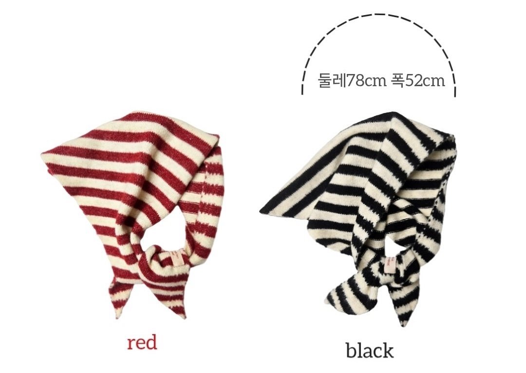 _4HR9D4.A1kPlYDW8N0_1