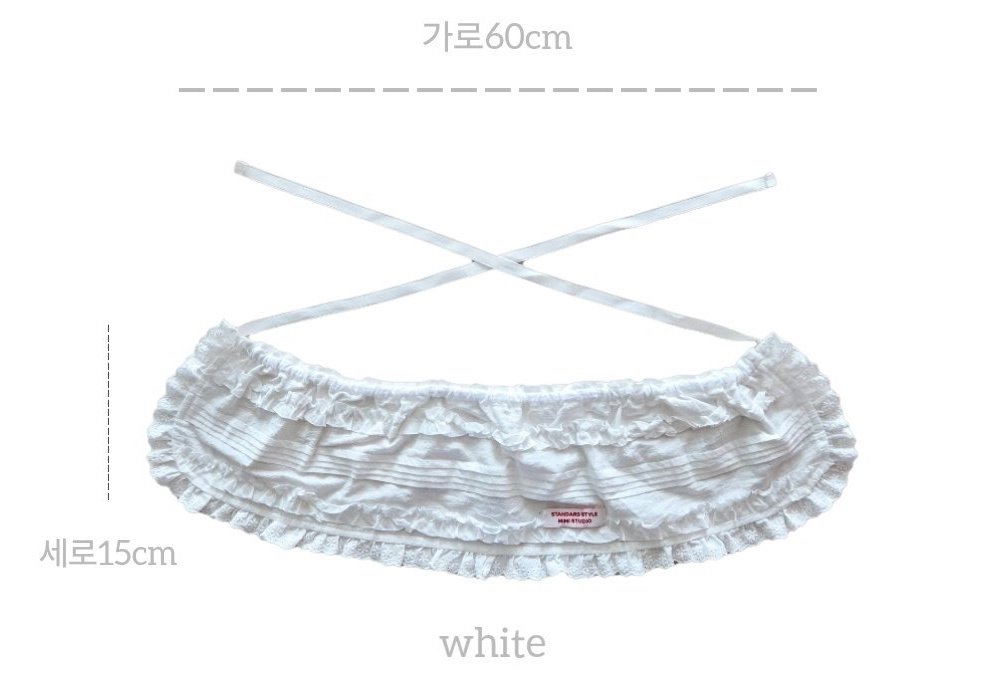 _4HR9D4.fQlI7Q3T9nA_1