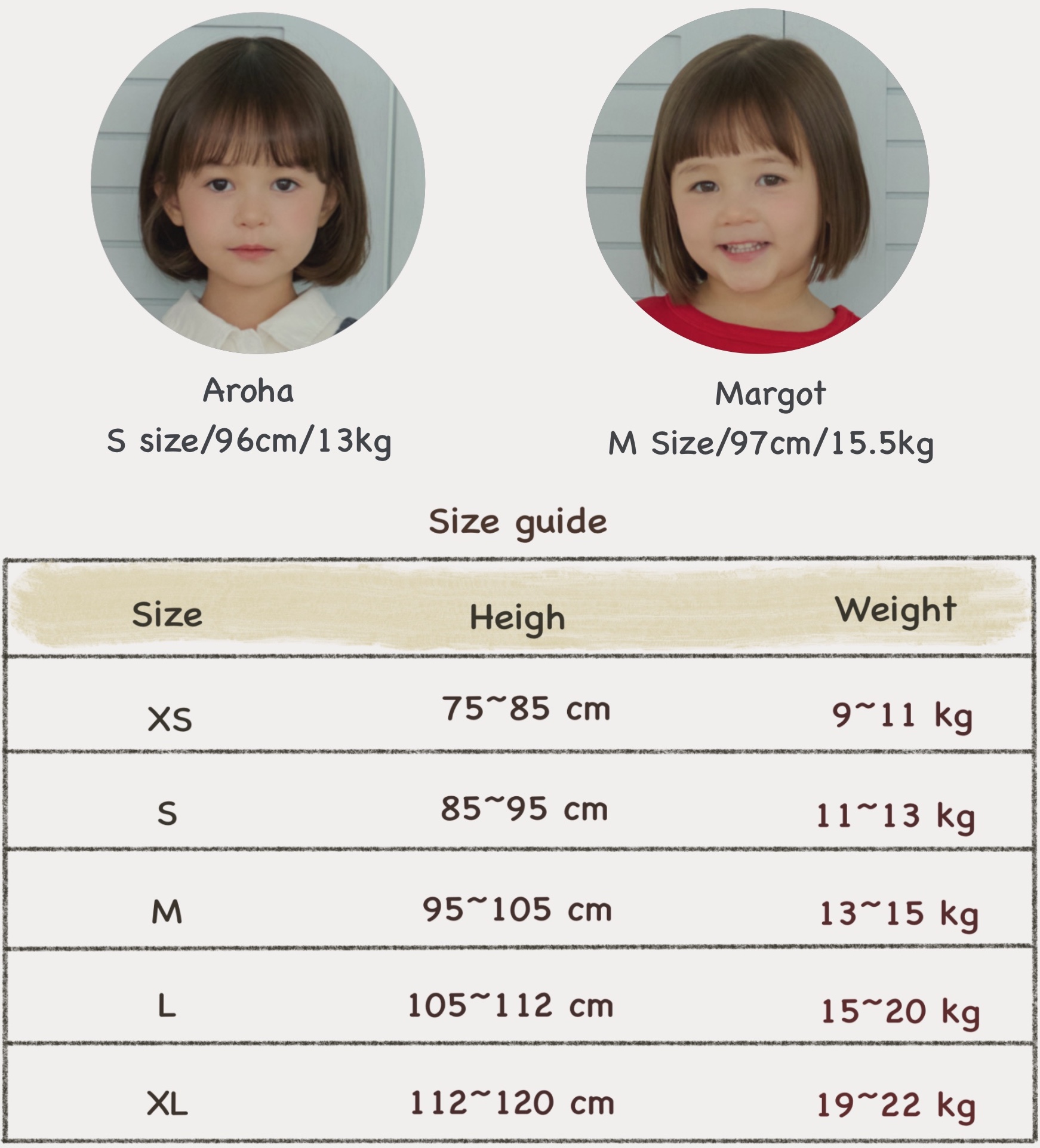 KakaoTalk_20260124_173223353_02