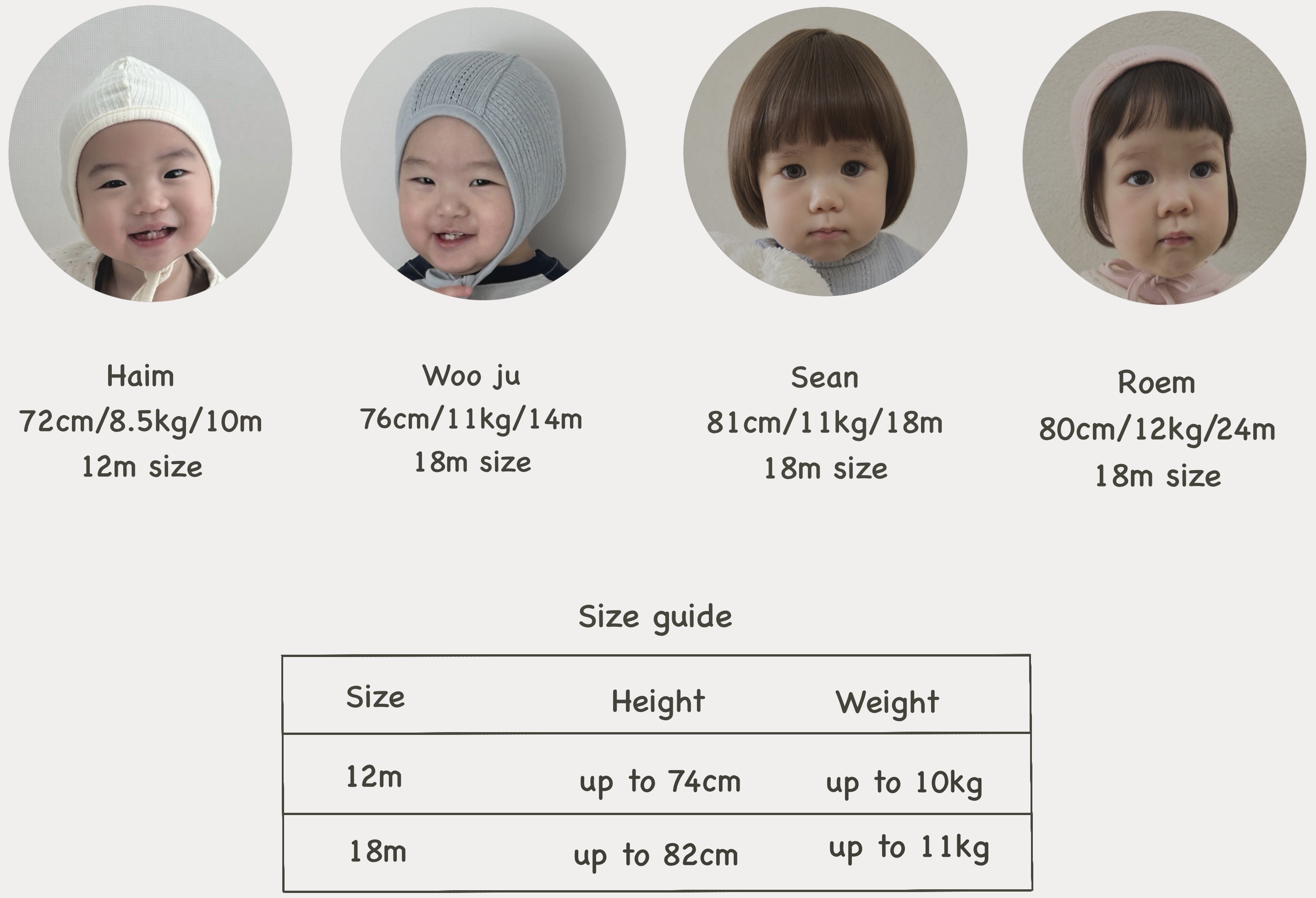 KakaoTalk_20260124_173223353_01