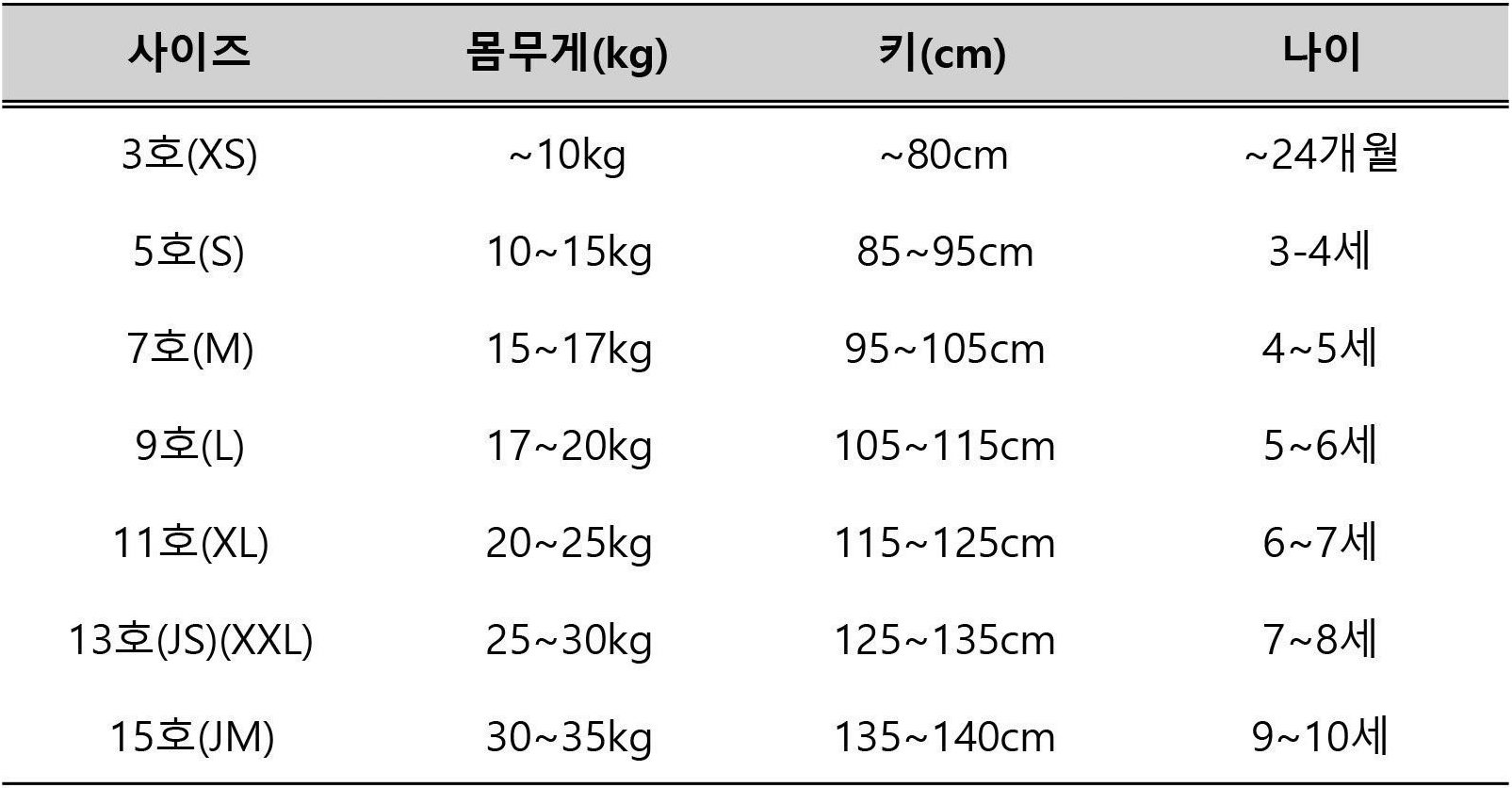 _1F3078.a7xjPbUW6N0_2