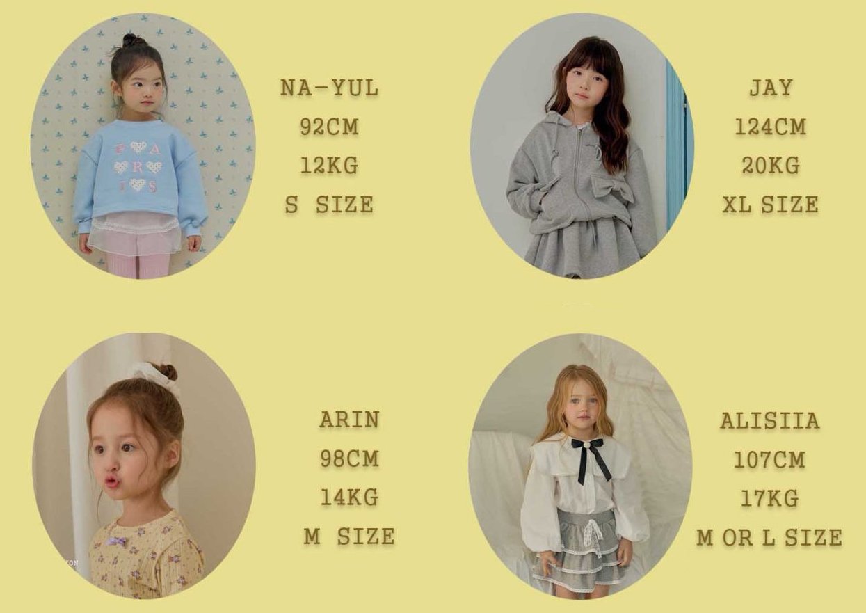 _1F3078.a7xjPbUW6N0_1