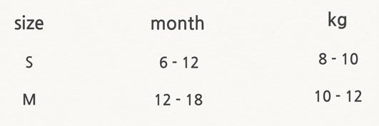 _gY6ec8.1ZMzY5jPim9_20