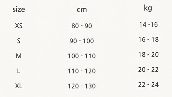 _gY6ec8.2DFj7lm2Em9_16