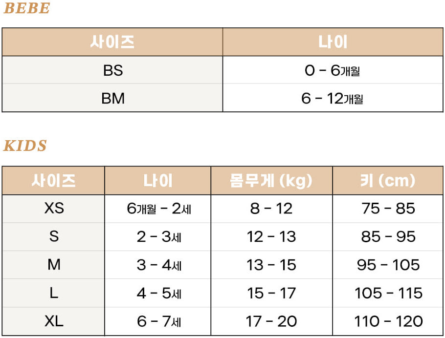 b90cfd2bffdcefcaf7778826a2c85746