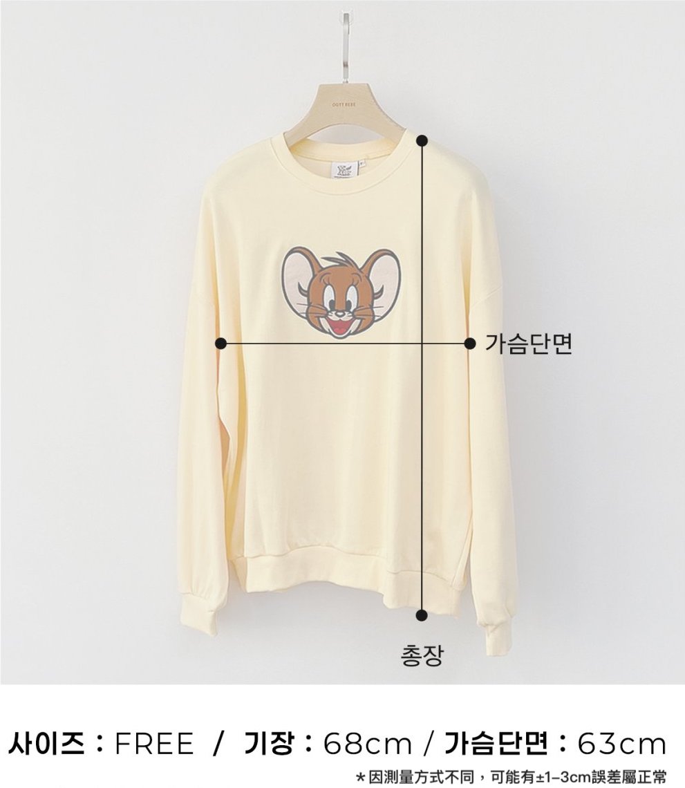 _JUoJu9.FG06kB739nA_17