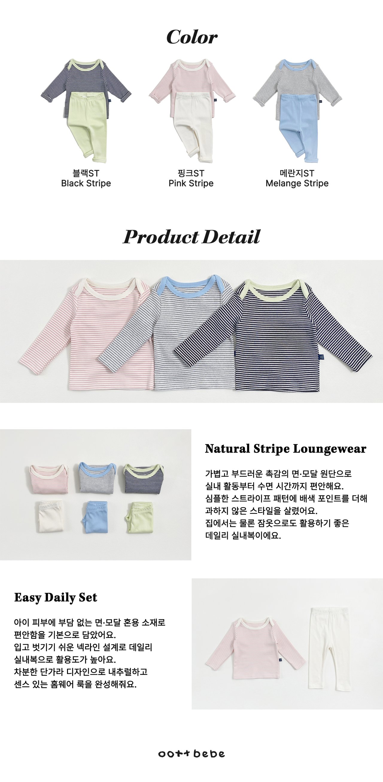 _JUoJu9.bHN5xr3fAN0_20