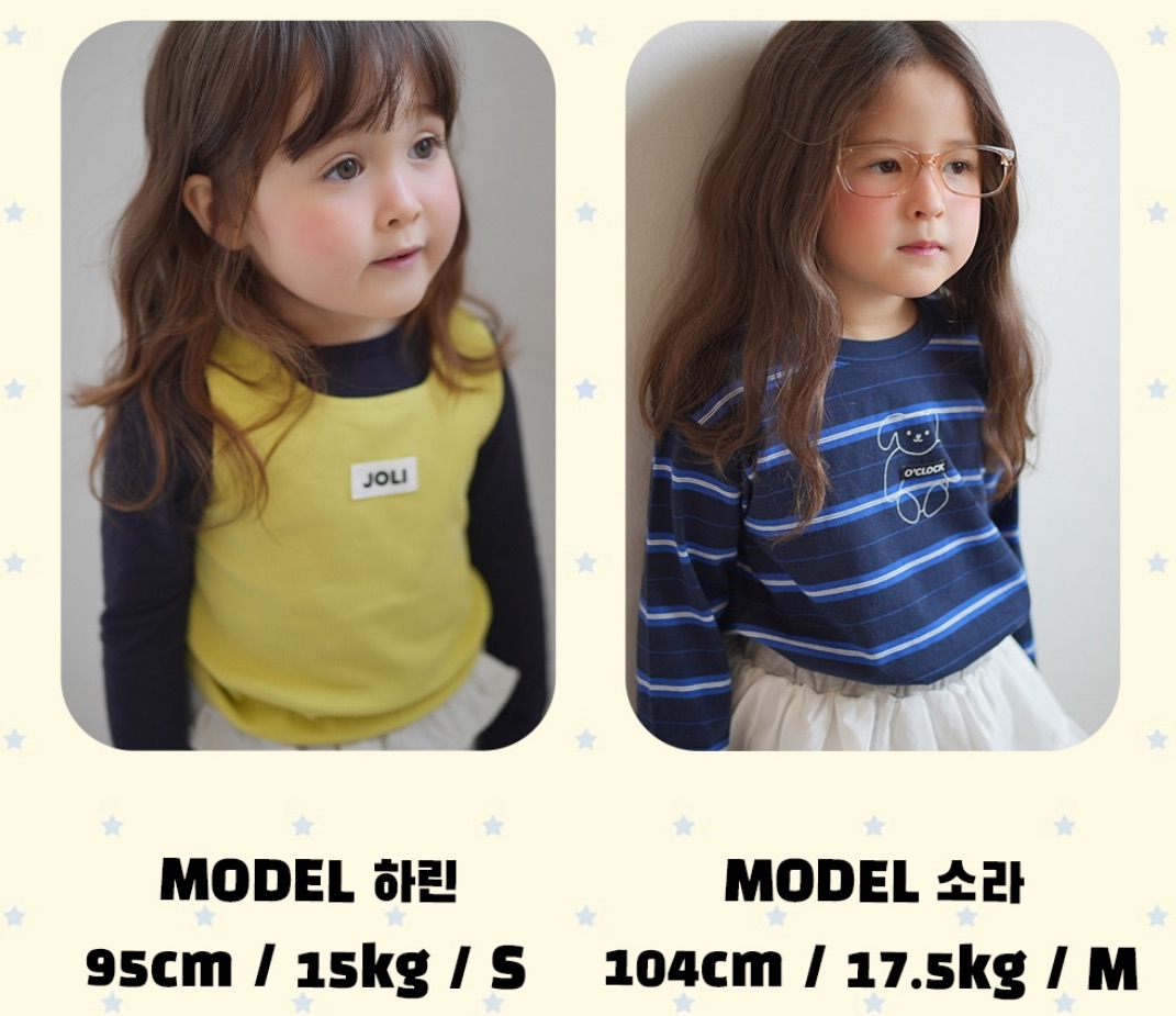 630064432_18522017689070509_5552564833106658949_n