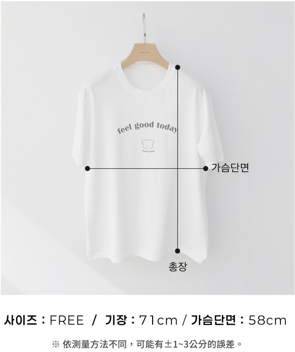 _JUoJu9.03ivzW7Mdn0_18