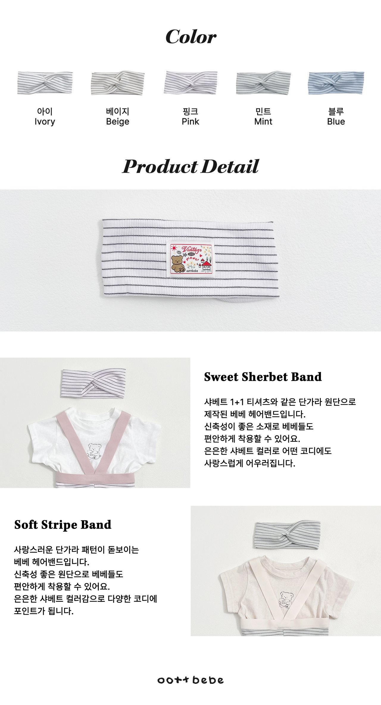 _JUoJu9.IEsOIjMNeoa_18