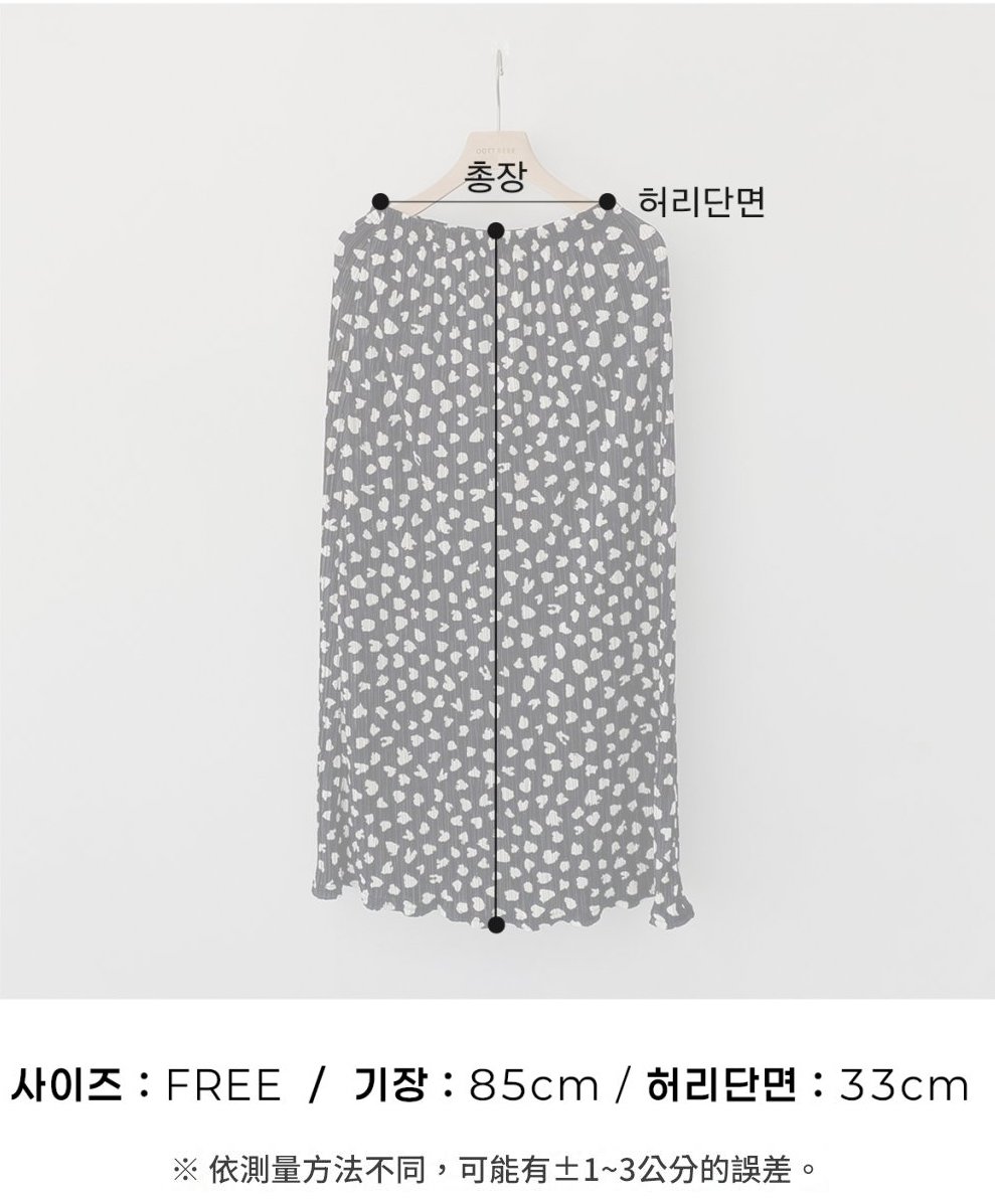 _JUoJu9.D9H548cNEOA_9