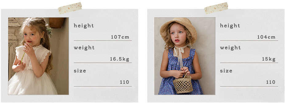 S-27-EC95A4EB8298PT-BLUE-3 (1)