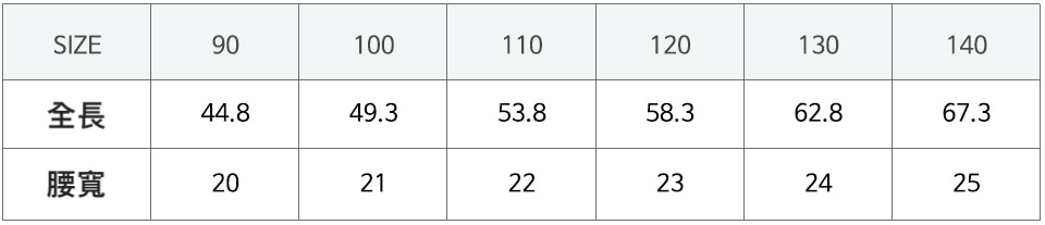 S-49-EBA788EBA08CPT-BLUE-3