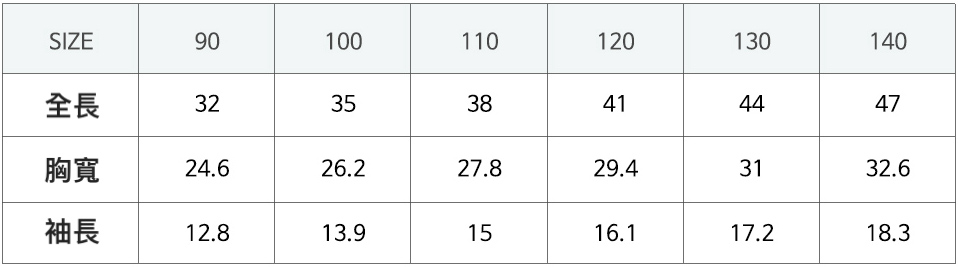 S-42-EC9CA0EB8B88T-MELON-2