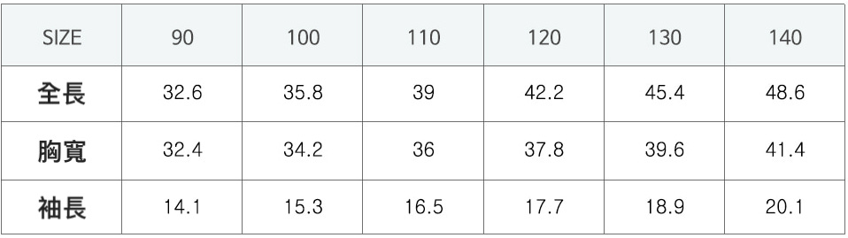 S-03-EBA08CEB8A90BL-BLACK-2