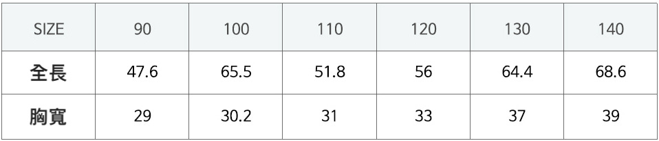 S-35-EBA19CEB8BA4ops-CHARCOAL-2