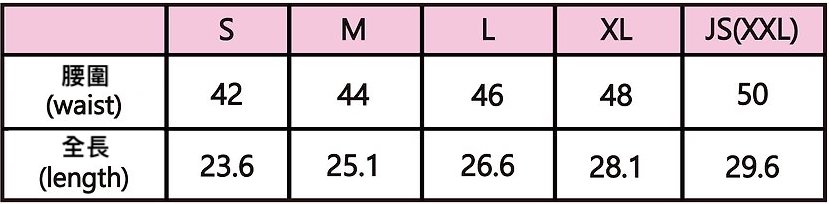 _3FDZW7.0GtnTkRhYn0_20