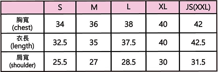 _3FDZW7.4EuTCS0hxN9_20