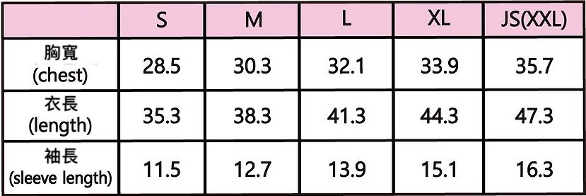 _3FDZW7.5BHZTTqhxN9_20