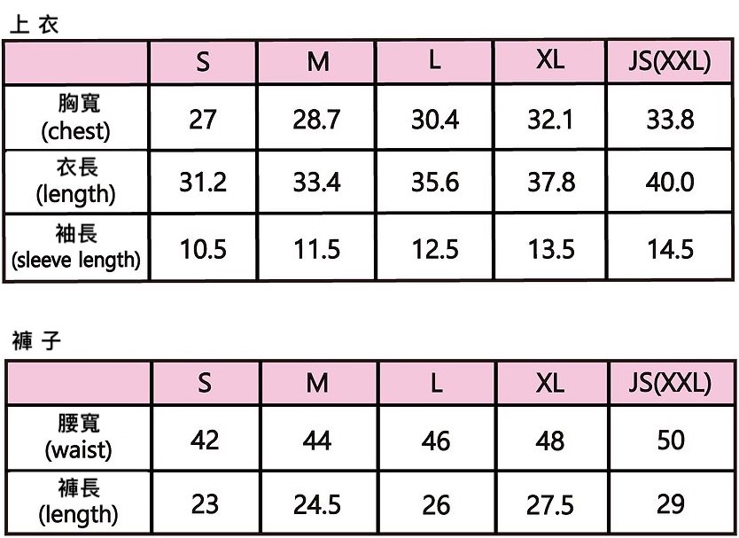 _3FDZW7.5BS4UFaHxN9_20