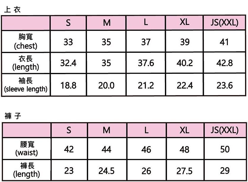 _3FDZW7.5Yfp0aEHxN9_20