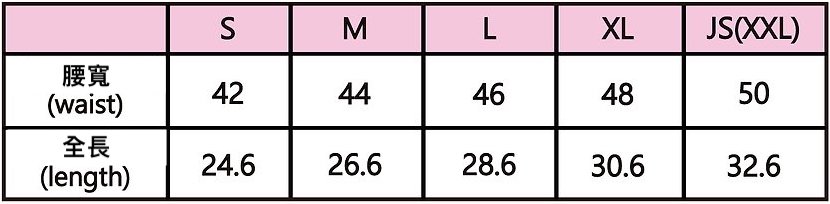 _3FDZW7.7AiEE4OHxN9_20