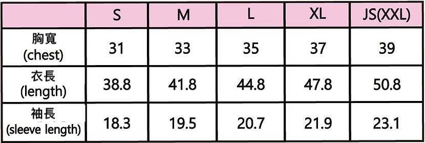 _3FDZW7.7EznVashxN9_20