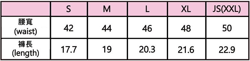 _3FDZW7.7PG5WYSHxN9_20