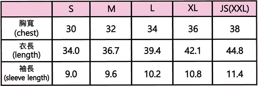 _3FDZW7.9HMqixIIYn0_20