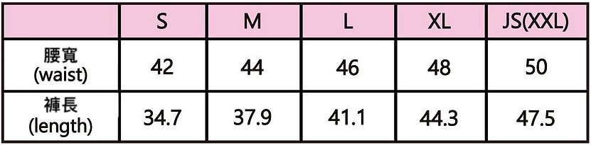 _3FDZW7.9ZGC372IYn0_19