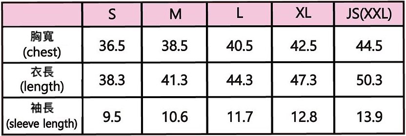 _3FDZW7.69LfY1yhxN9_20