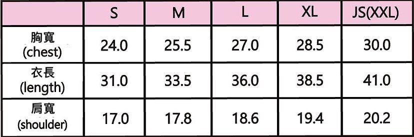 _3FDZW7.A3kbZqoIYn0_20