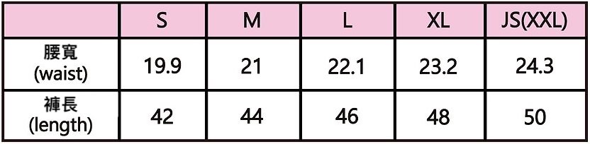 _3FDZW7.aAazViQhYn0_20